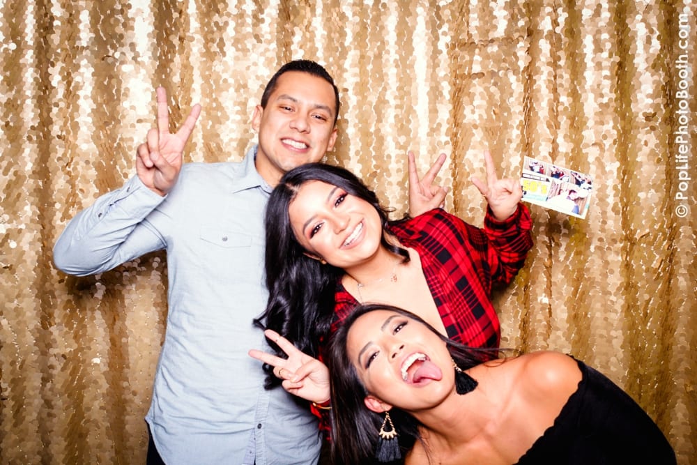 Rent A Photo Booth