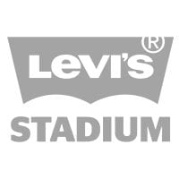 Levis Stadium Logo