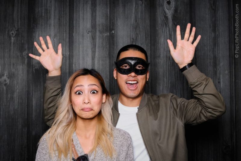 Photo Booth Pose Ideas Top 15 Poses from Pop Life