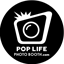 poplifephotobooth.com-logo