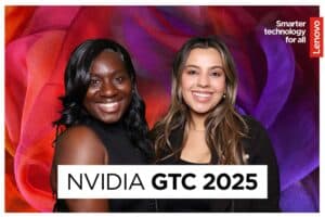 corporate party photo booth rental