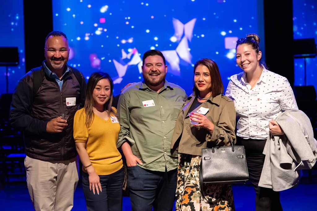 event photographers in sf bay area