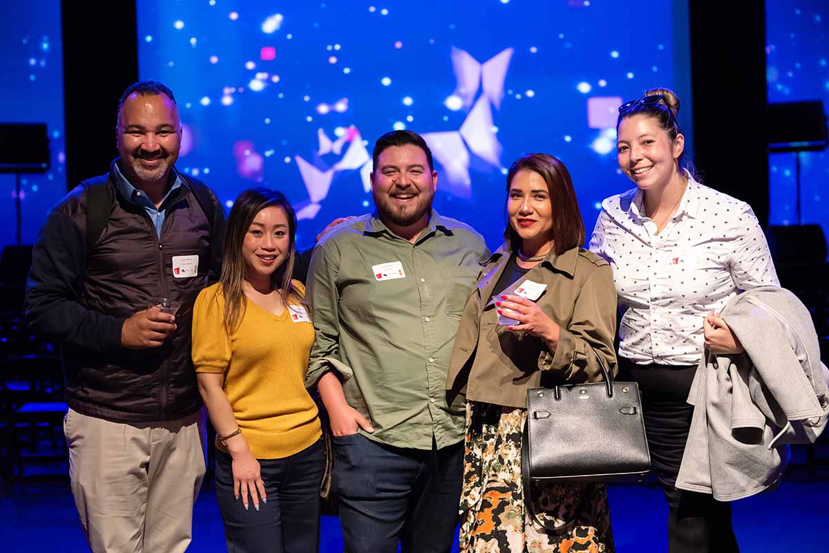 event photographers in sf bay area