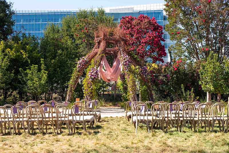 wedding inspo