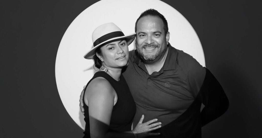 WOW-FACTOR EXPERIENCES