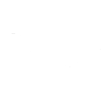 Google logo representing innovative experiences and high-quality photo services.