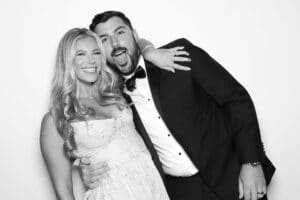 classic poses for a couple